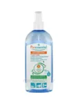 Puressentiel Assainissant Lotion Spray Antibactérien Mains & Surfaces  - 250 Ml à CUISERY