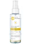 Bioderma Biphase Lipo Alcoolique Solution Spray/100ml à CUISERY