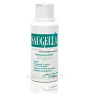 Saugella Antiseptique Solution Hygiène Intime Fl/250ml à CUISERY