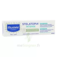 Mustela Stelatopia Intense Cr T/30ml à CUISERY